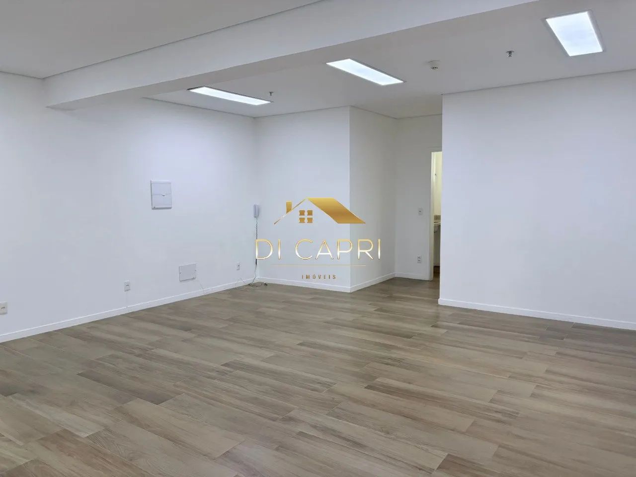 SALA COMERCIAL PARA LOCAÇÃO - TATUAPÉ | EXCELENTE - Foto 3