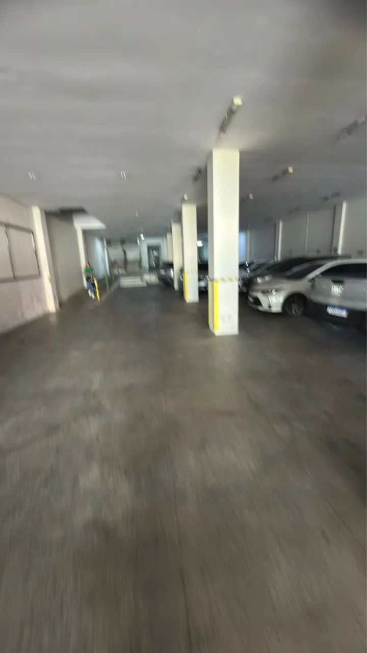 Prédio Comercial com 2.400m² no Centro de Caruaru - Foto 4