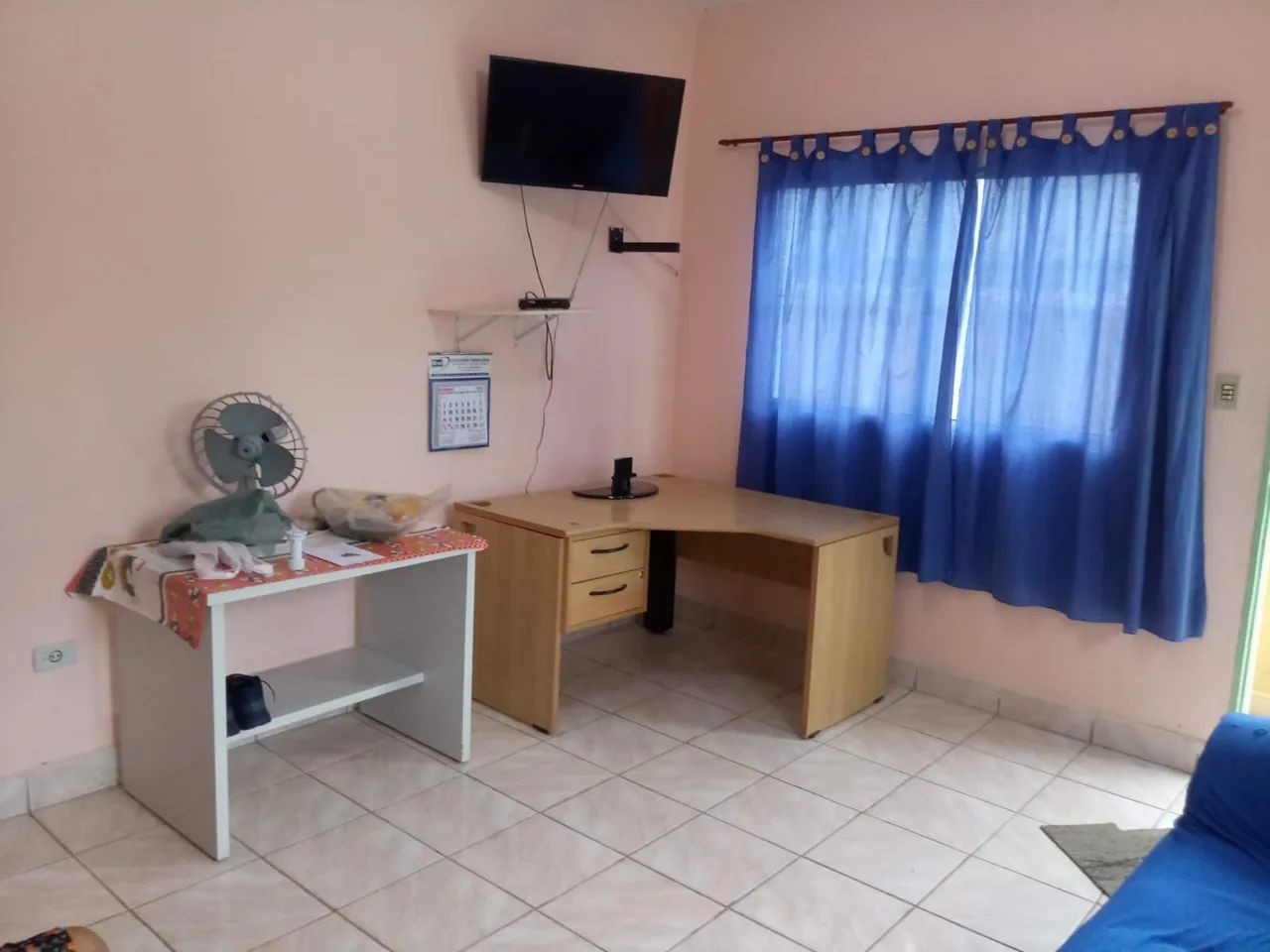  Casa á venda em Mongaguá: 300 mil - Foto 4