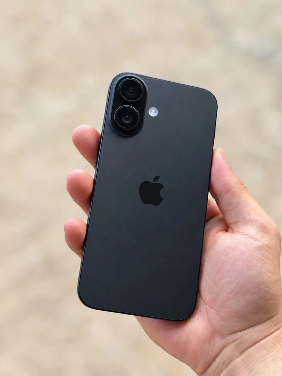 Iphone 16 128gb
