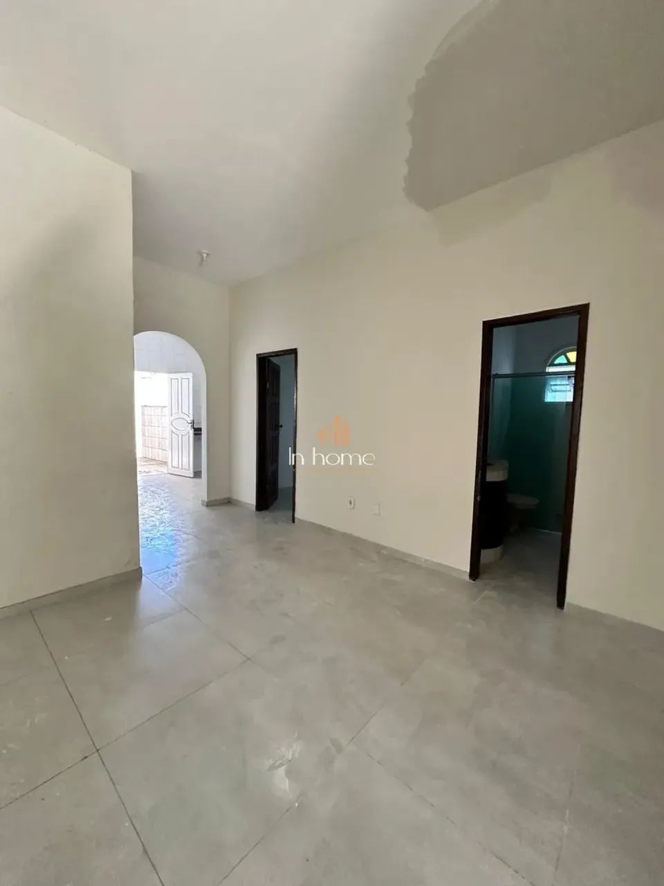 Casa para locação - Foto 4
