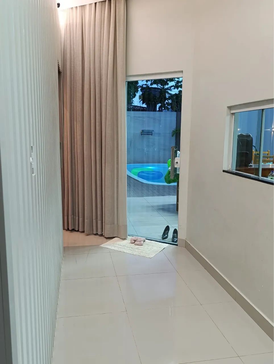 Casa no Jardim Felicidade - Foto 5
