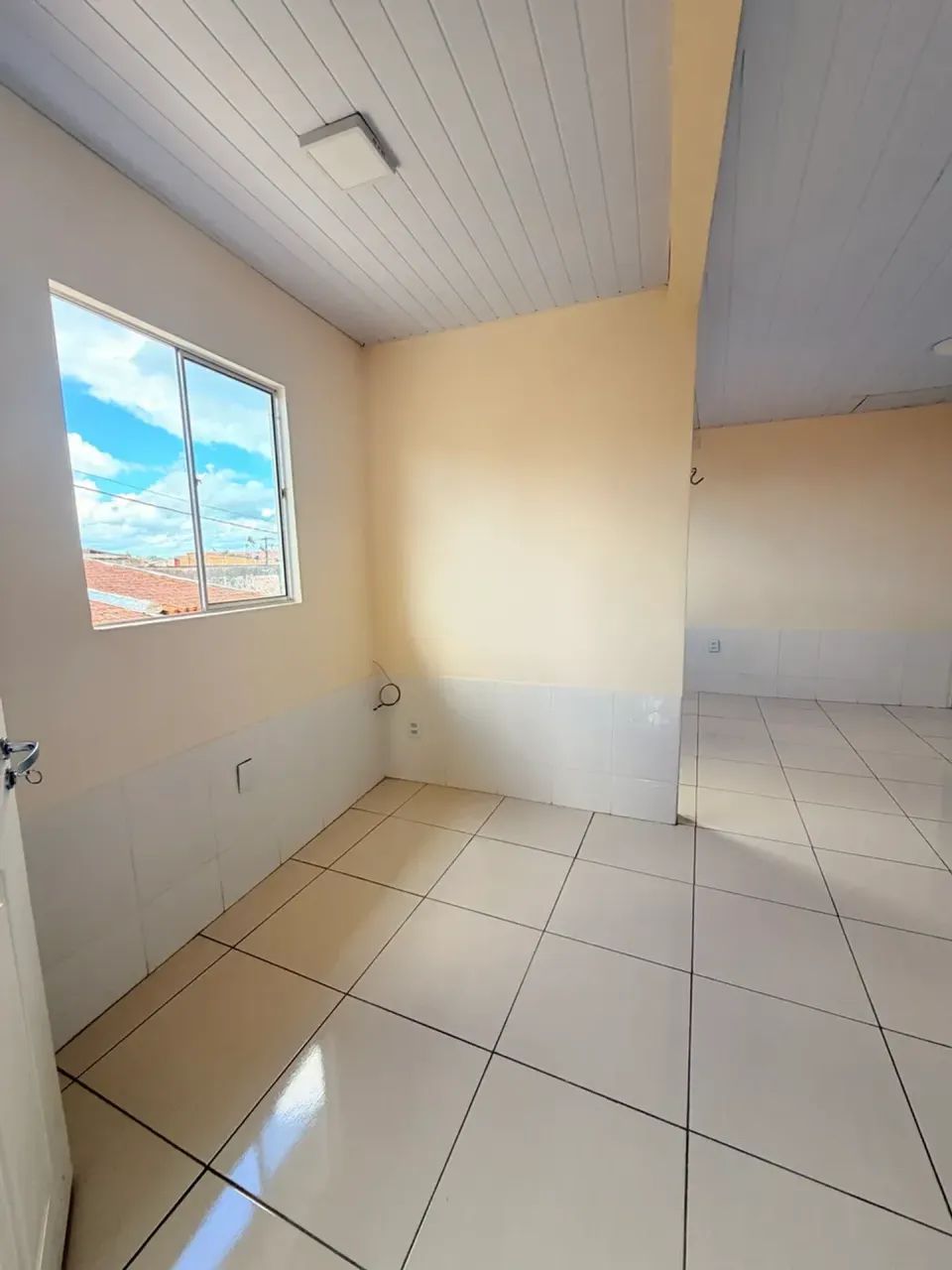 Casa nos altos 1/4 suíte. R$1.700,00 - Foto 4