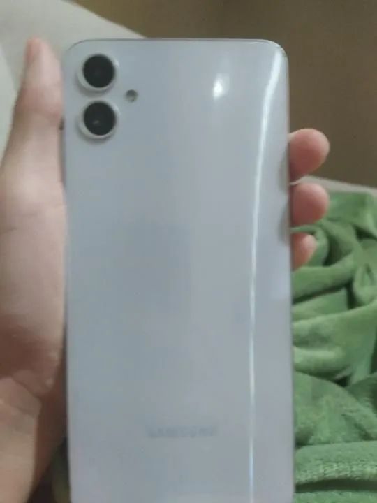 Samsung a5 - Foto 2