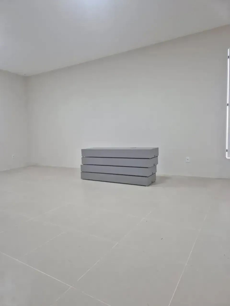 PONTO COMERCAL NO VIEIRALVES - EXCELENTE - 300m2 - 13.000 - Foto 11