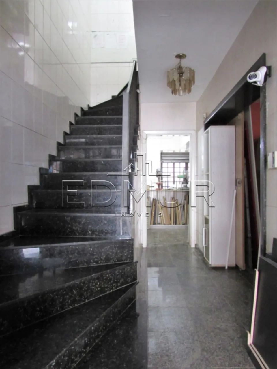 SOBRADO para VENDA com 274m² no bairro Centro com 1 quartos e 2 vagas. Santo André, SP - Foto 2