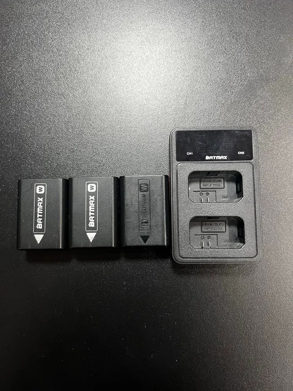 ZV-E10  - Foto 2