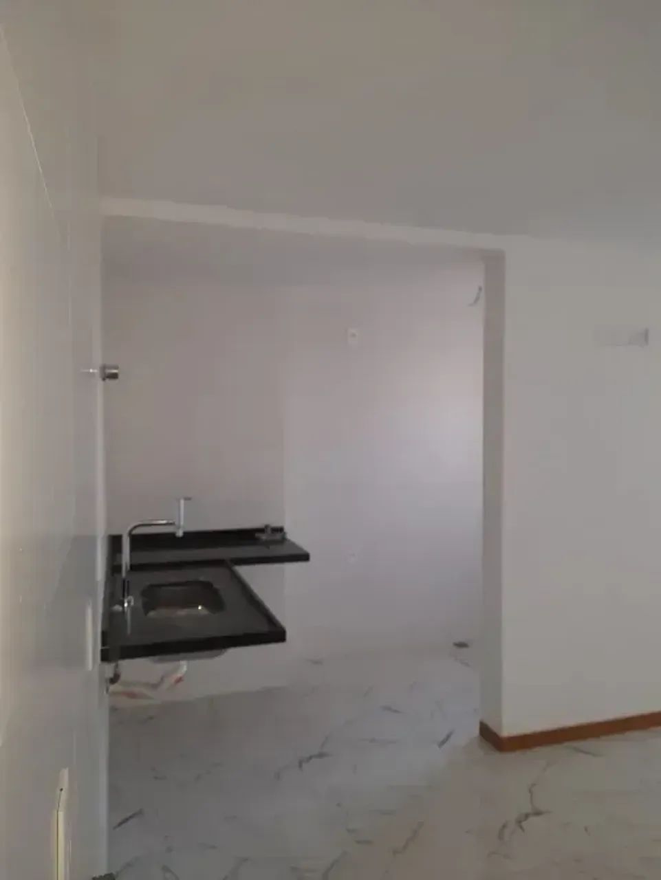 Apartamento à venda, Centro, Nilópolis, RJ - Foto 4