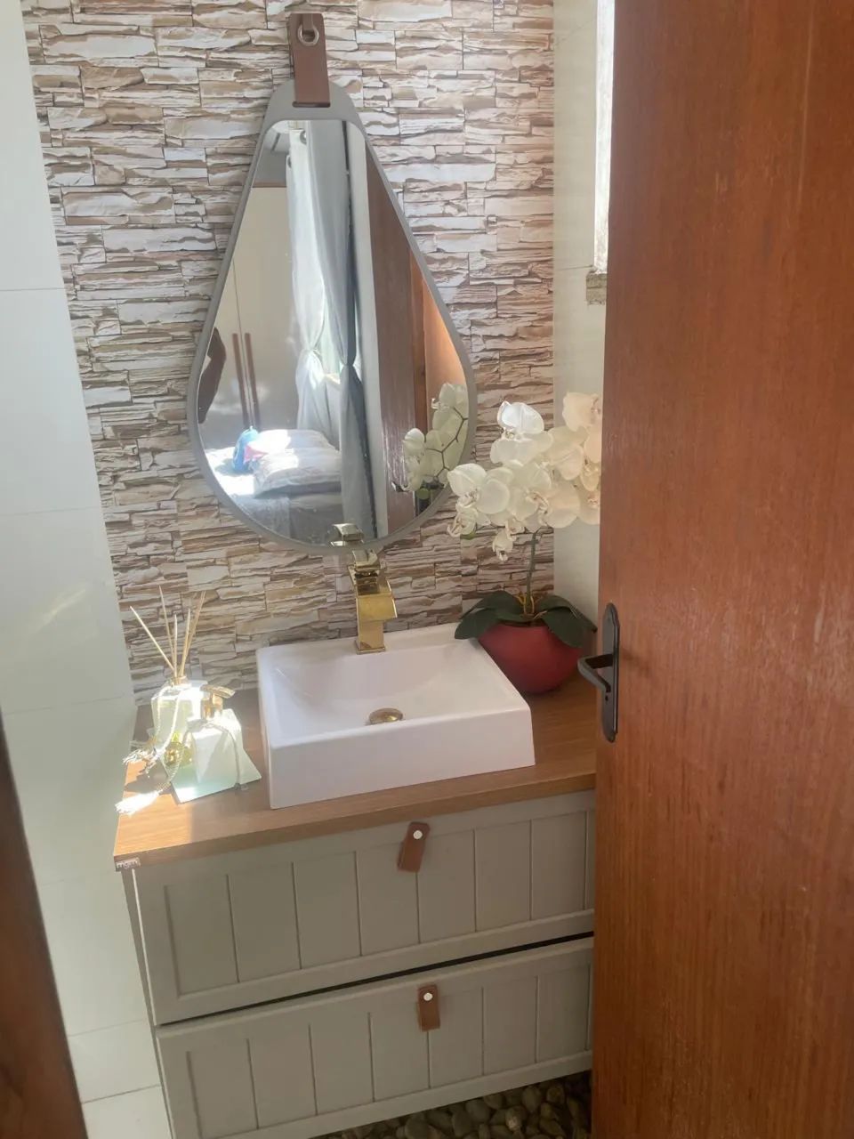 Casa para temporada  - Foto 2