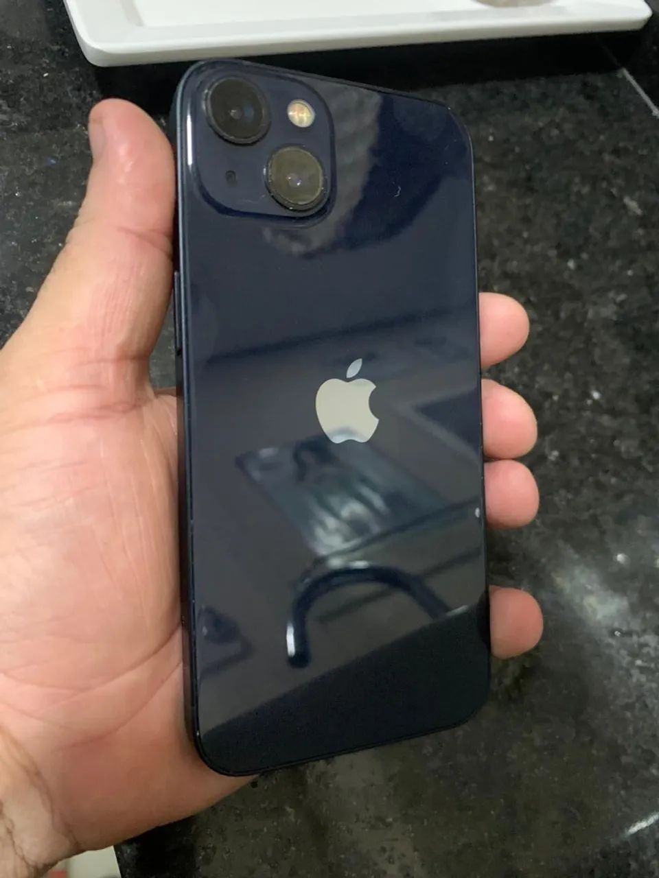 iPhone 13 - Foto 2