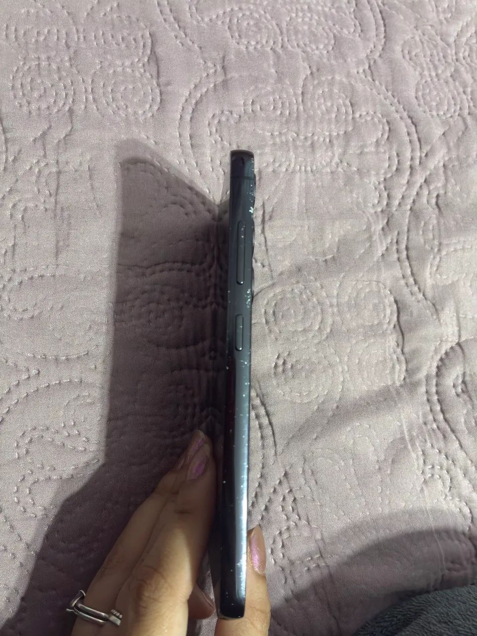 Galaxy S23 256GB - Foto 2