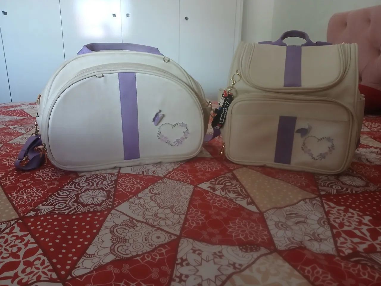 Vendo