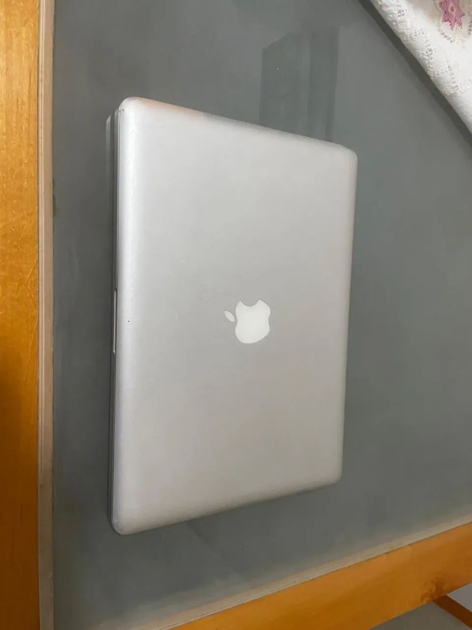 MacBook Pro 2012, 13 polegadas - excelente estado - Foto 2