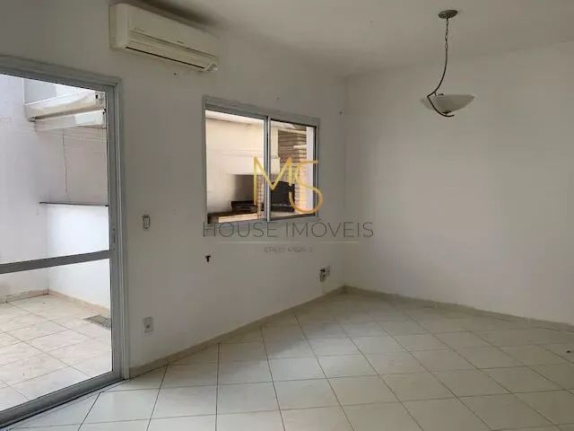 Casa em condomínio para venda, ou locação 3 quarto(s), Granja Viana, Cotia - Foto 5