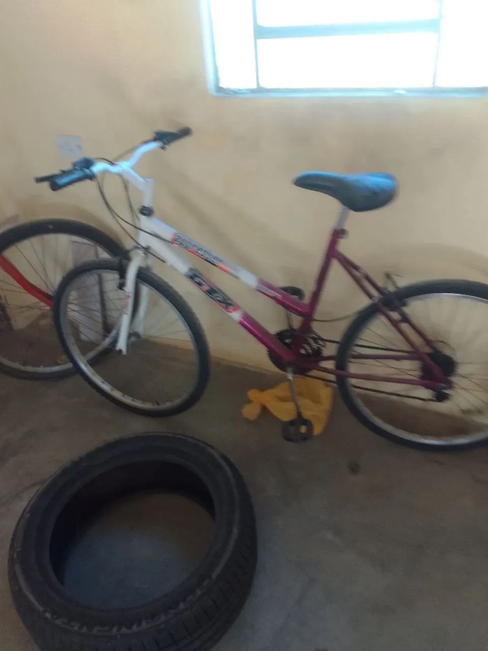 Bicicletas - Foto 3