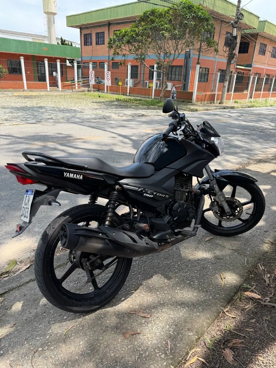 Factor 150 2019/2020 - Foto 4