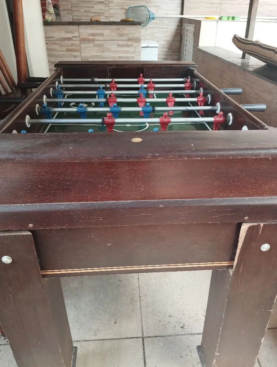 Vendo totó - Foto 2