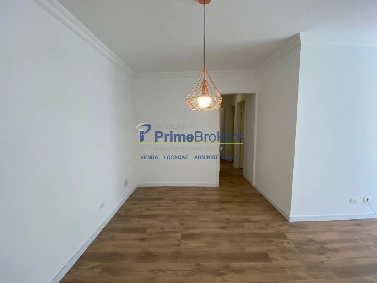 Apartamento para locaçao - Foto 5