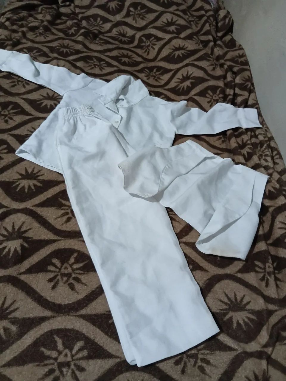 Meu bazar  - Foto 2