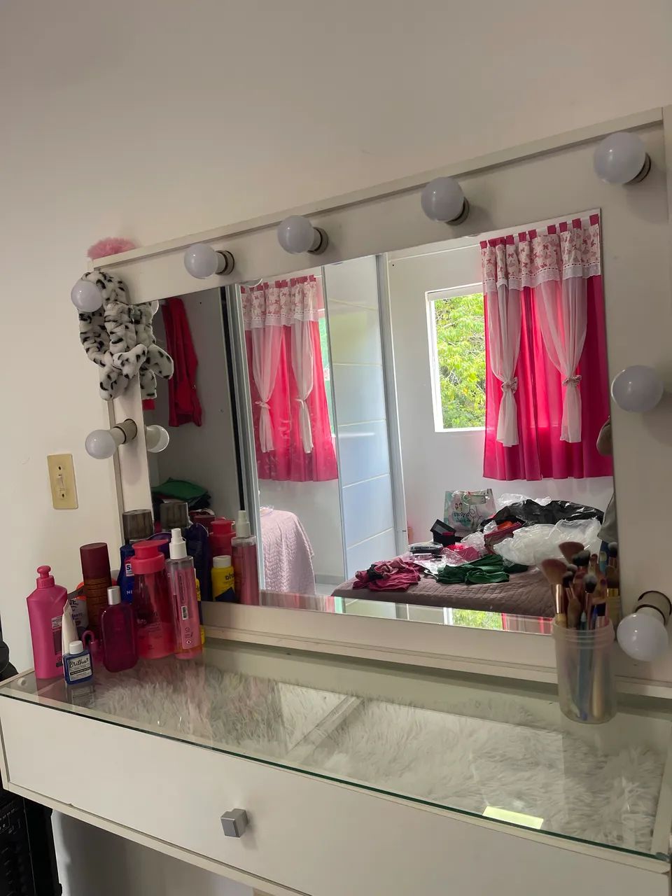 Penteadeira  - Foto 3