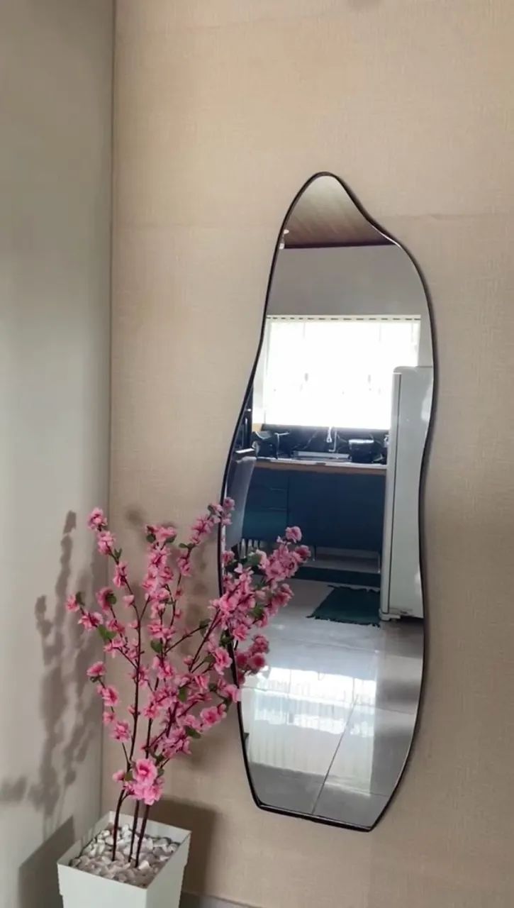   Locação Diária/ Recanto dos Pássaros  - Foto 5