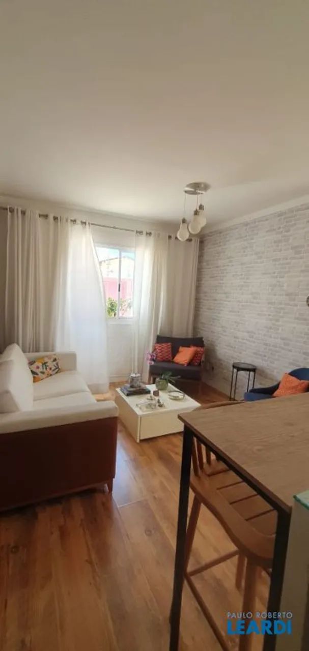 CASA ASSOBRADADA - PARQUE JAMBEIRO - SP - Foto 4