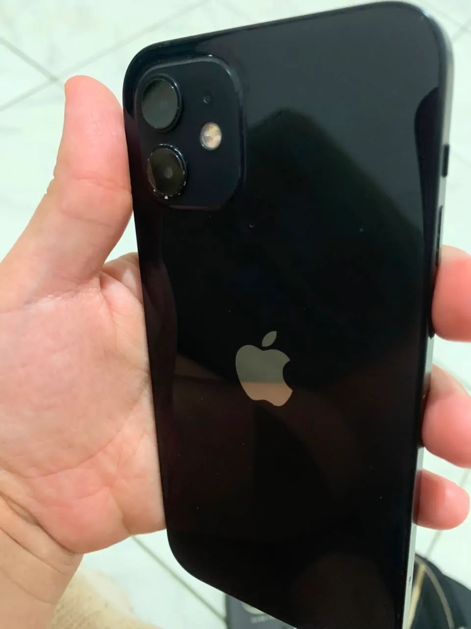 iPhone 12 normal  - Foto 2