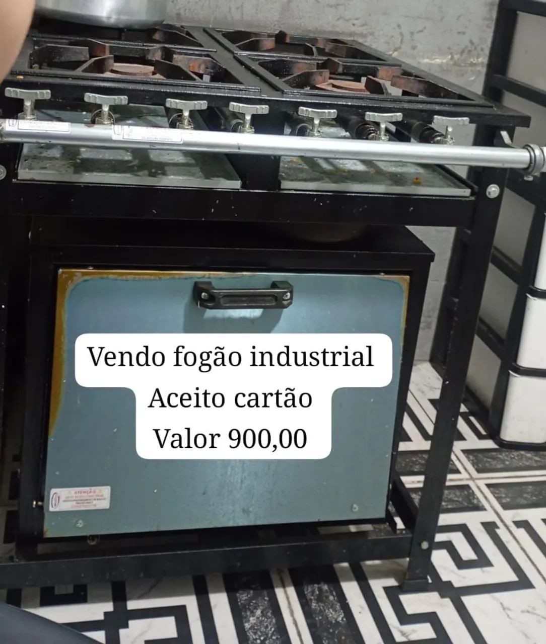 Vendo tudo para sua lanchonete  - Foto 2