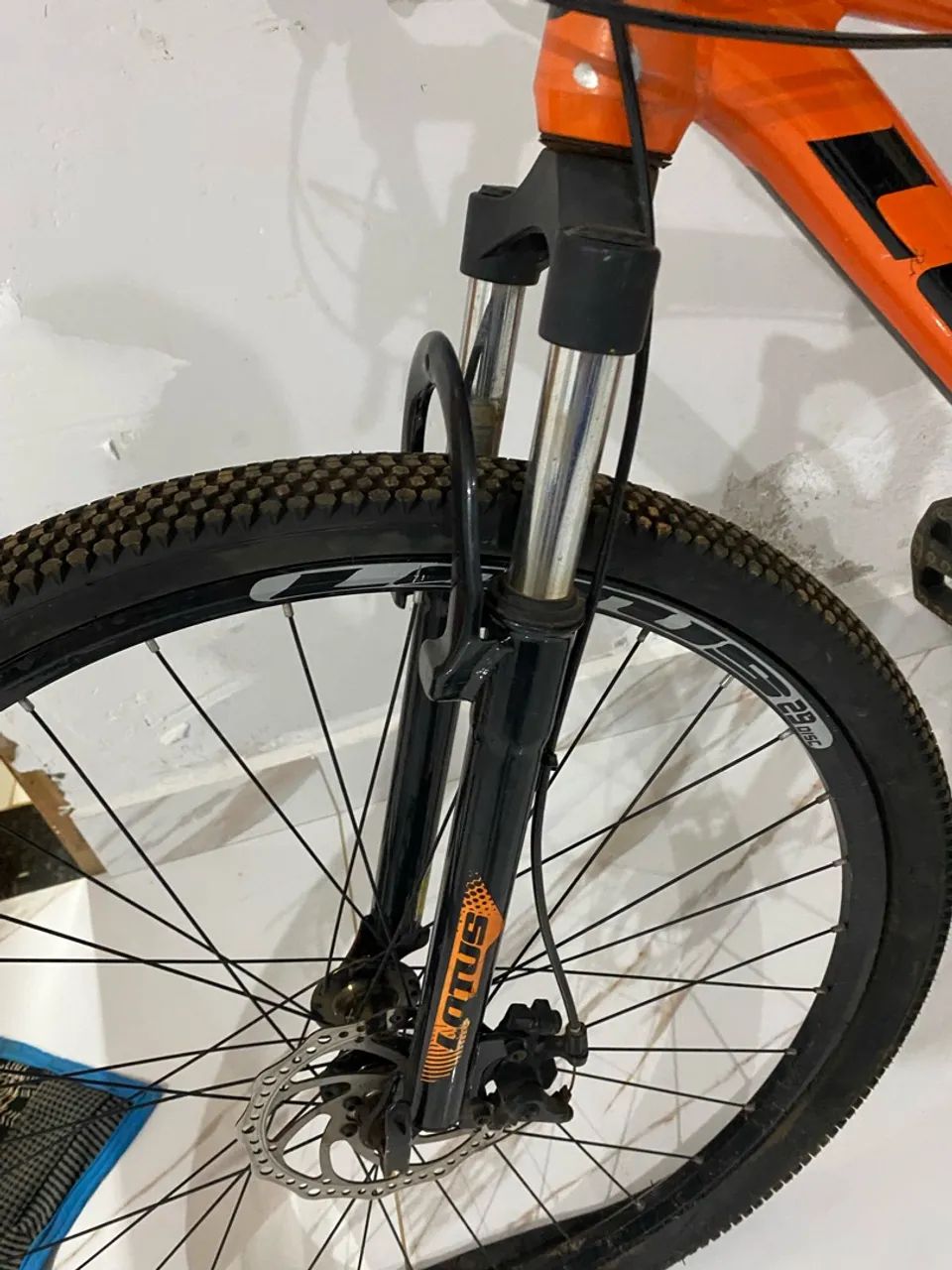 Bike 700 - Foto 2