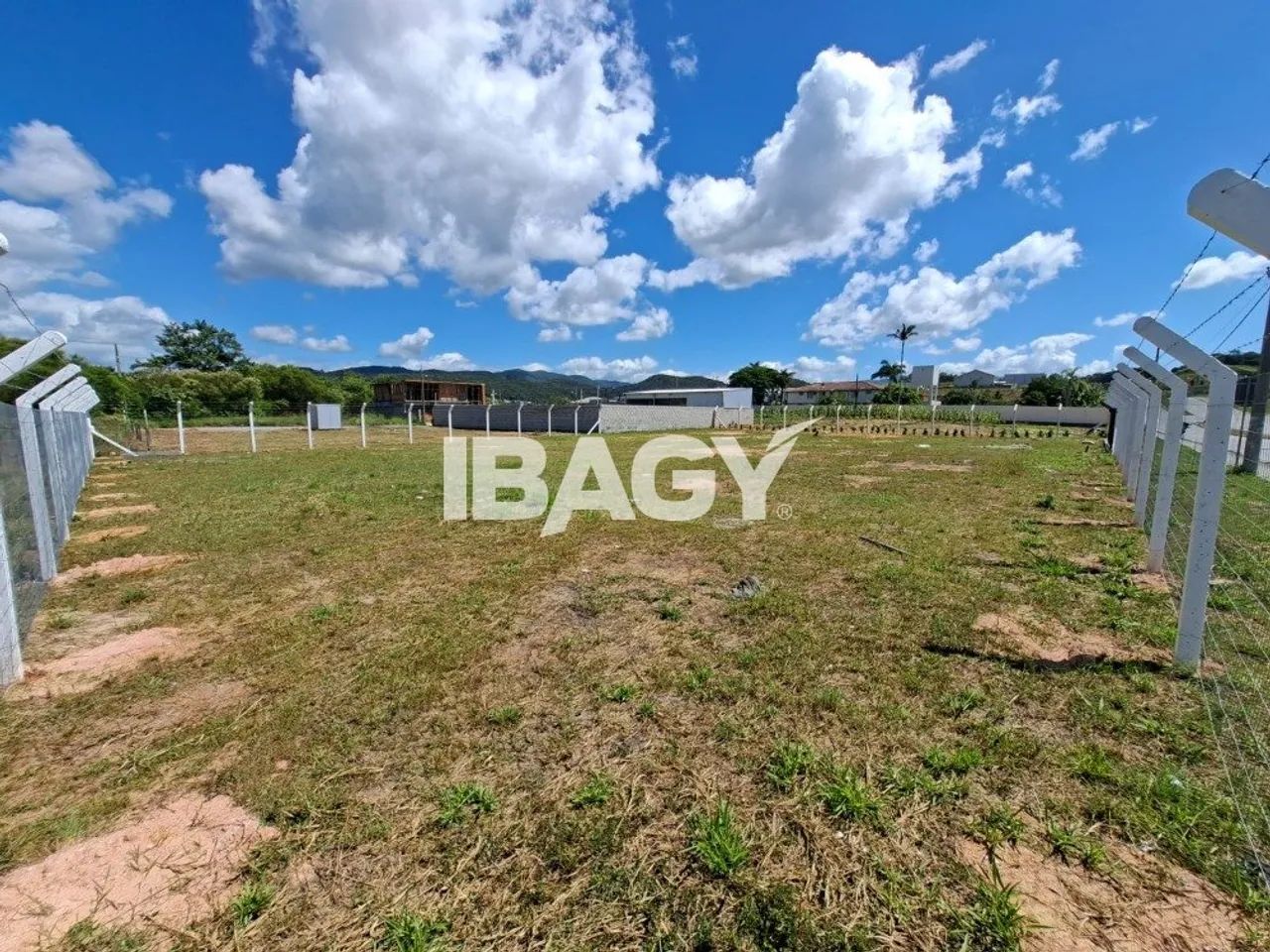 Oportunidade! Terreno em Sertão do Maruim - São José - Foto 2