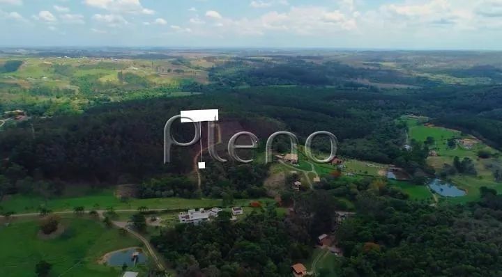 Terreno à venda em Campinas, Jardim Martinelli (Sousas), com 20395.77 m² - Foto 5