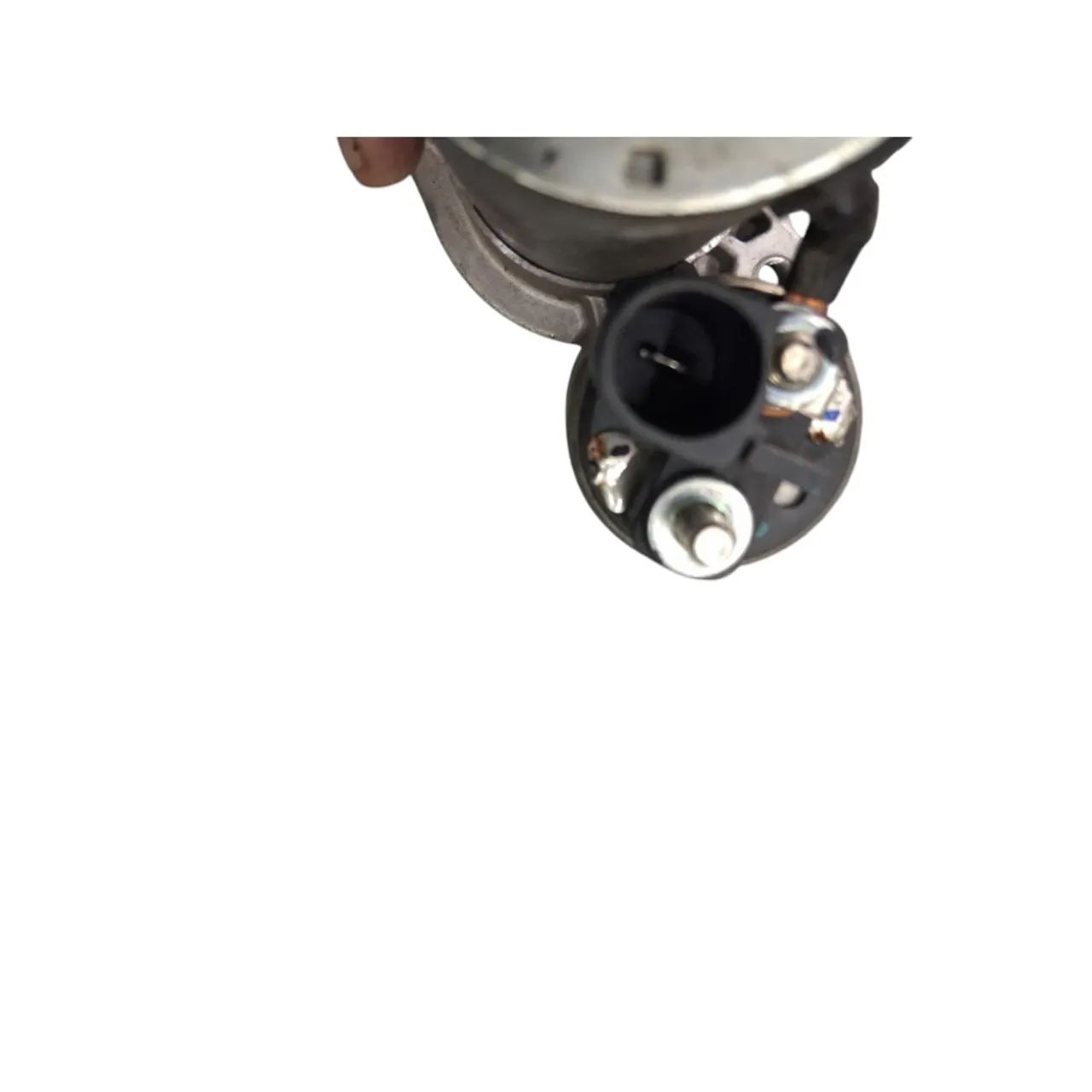 Motor Arranque Chery Tiggo 5x Tiggo 7 2019/2025
