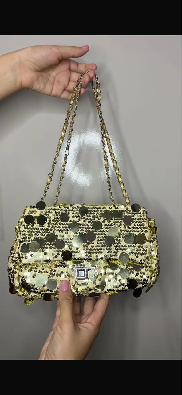 Bolsa - Foto 2