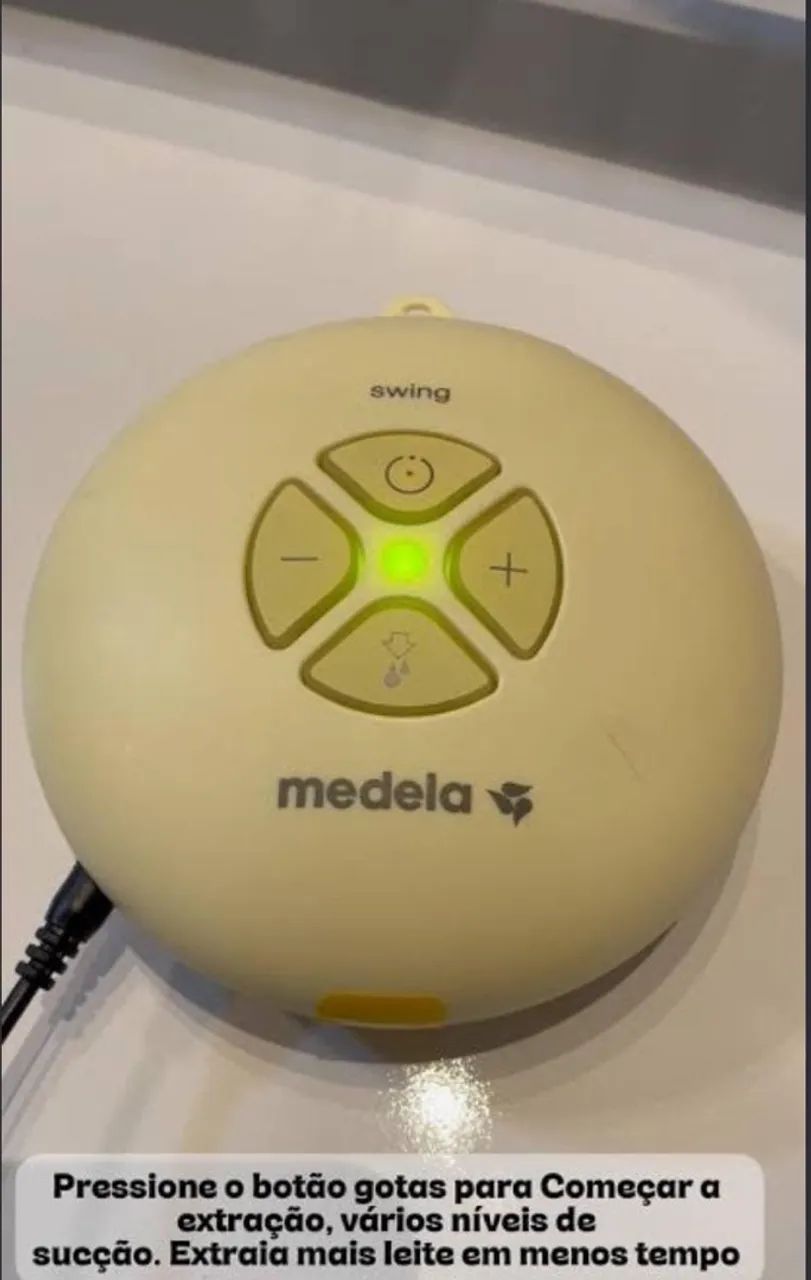 Bomba medelar  - Foto 3