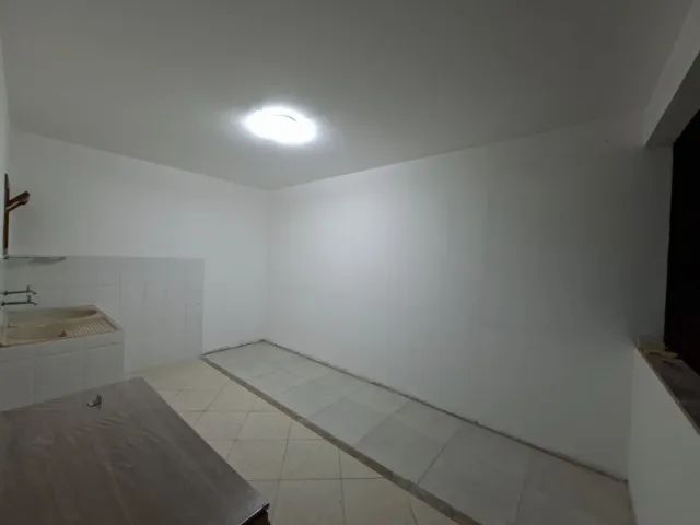 Aluga-se Casa  - Foto 3