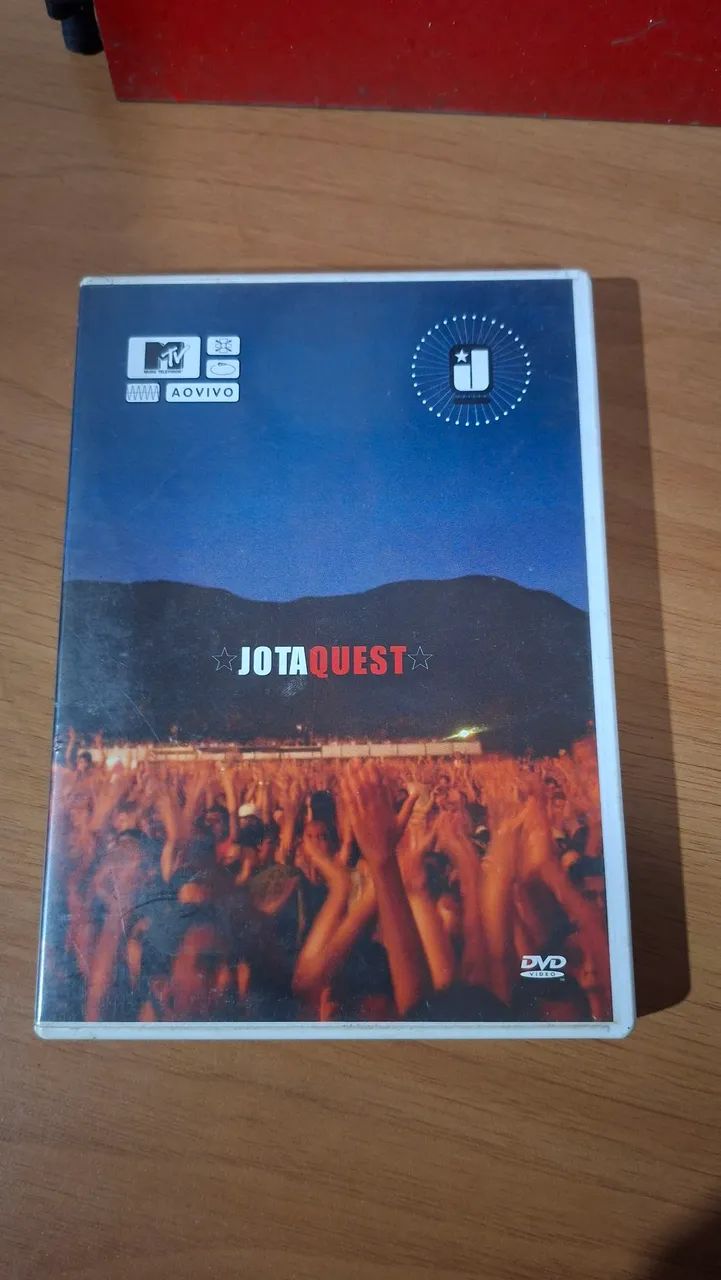 DVDs Variados - Foto 4