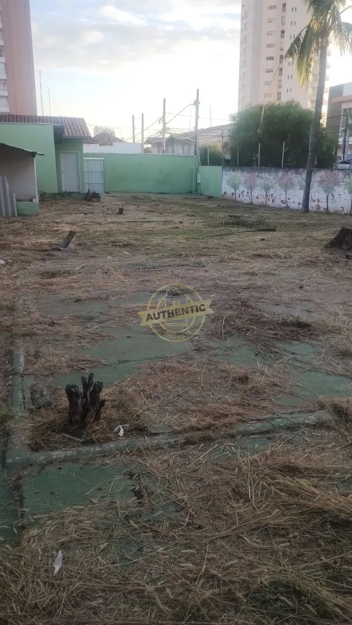 TERRENO COMERCIAL em INDAIATUBA - SP, CENTRO - Foto 2