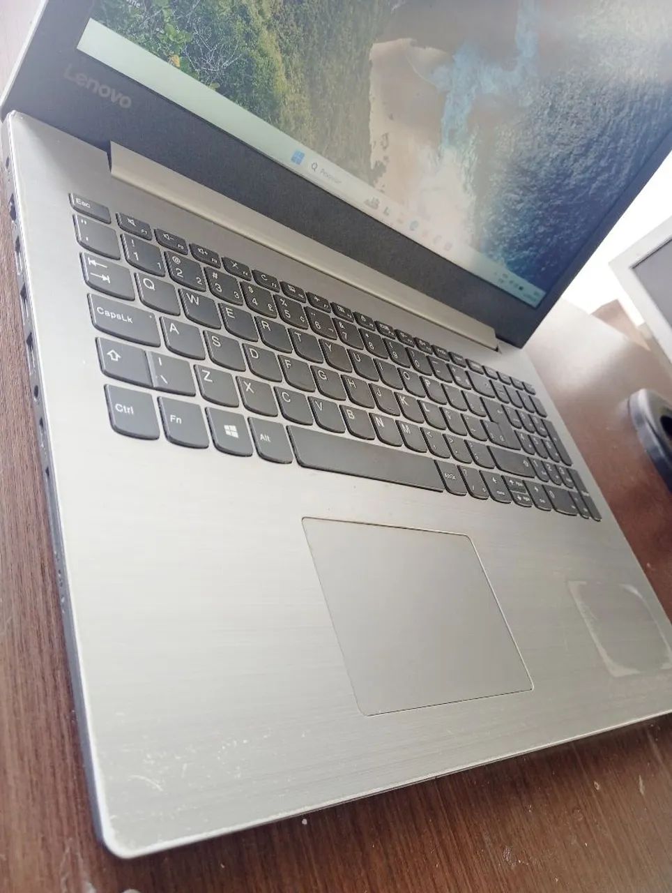 Notebook i3 - Foto 3