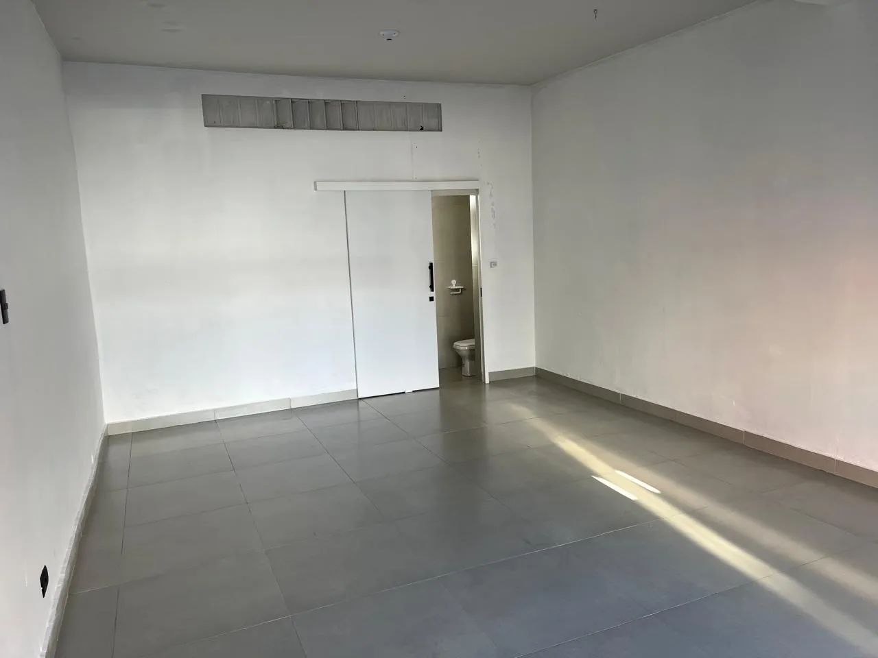 Sala Comercial/Avenida Montreal  - Foto 4