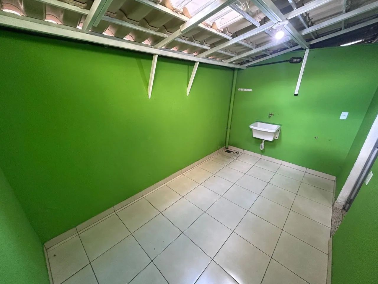 APARTAMENTO CABRAL - Foto 5
