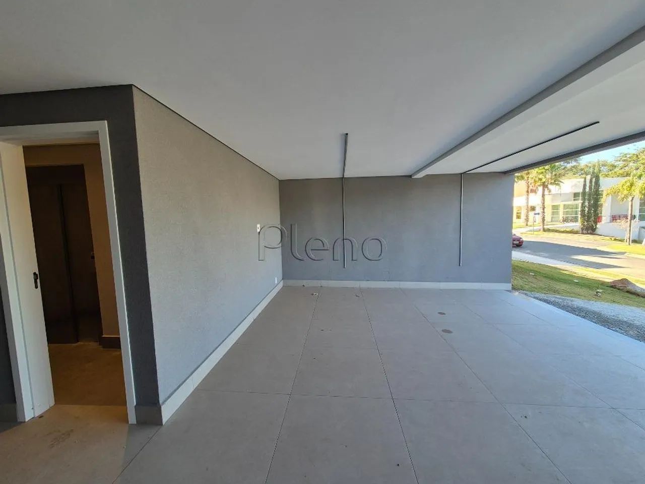 Casa à venda com 4 suítes no Loteamento Alphaville Campinas, Campinas. - Foto 2