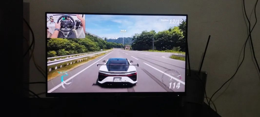 Monitor gamer 8k - Foto 3