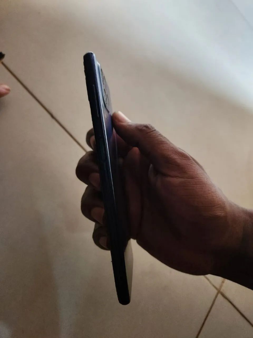 Celular Samsung M 53 GB 128 - Foto 4