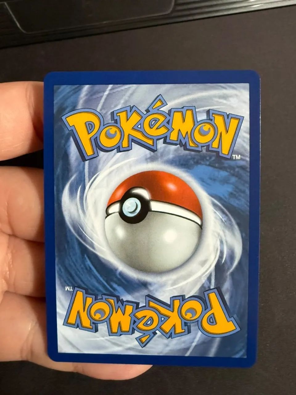 POKEMON TCG - Foto 4
