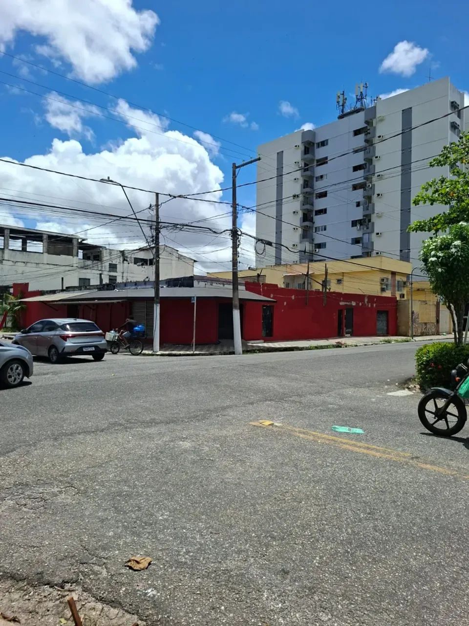 AMSO-PONTO TERRENO- - Foto 2