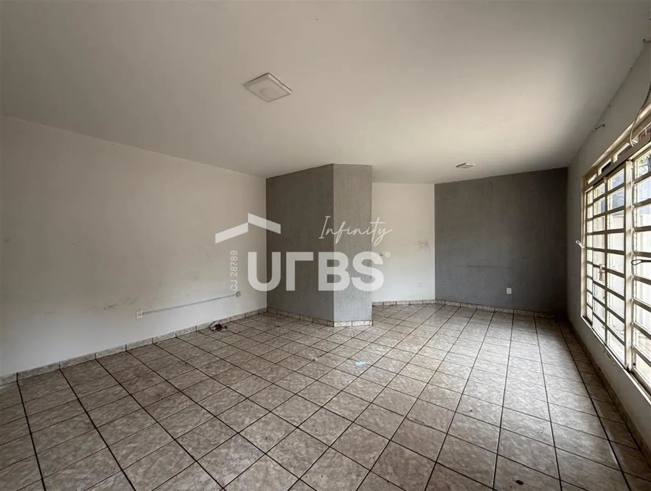 Casa Residencial e Comercial Jardim Planalto - Foto 3