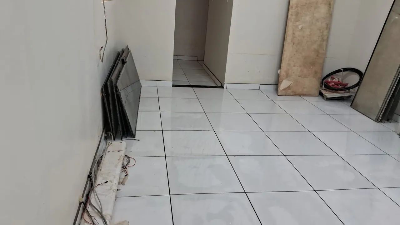 Vende-se casa OPORTUNIDADE NO MARABAIXO 2 - Foto 3