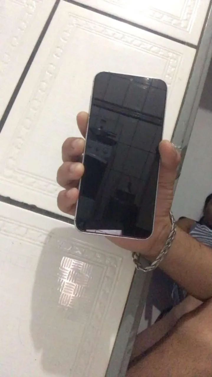 Vendo 14 128G 