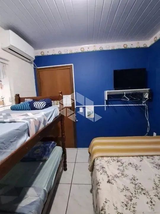 POUSADA DE 6 QUARTOS NA TAPERA - FLORIANÓPOLIS/SC - Foto 2