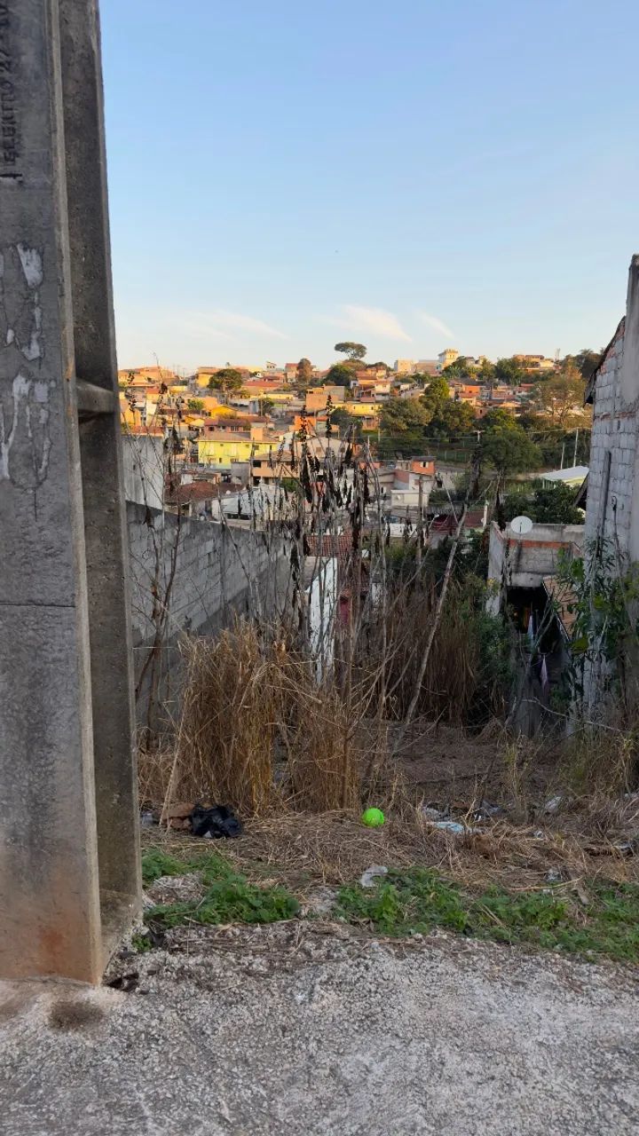 Venda terreno  - Foto 4